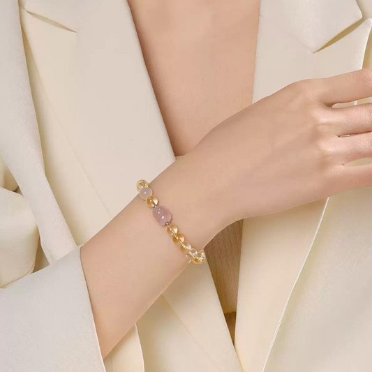 Bracelet Styles That Elevate Your Everyday Look